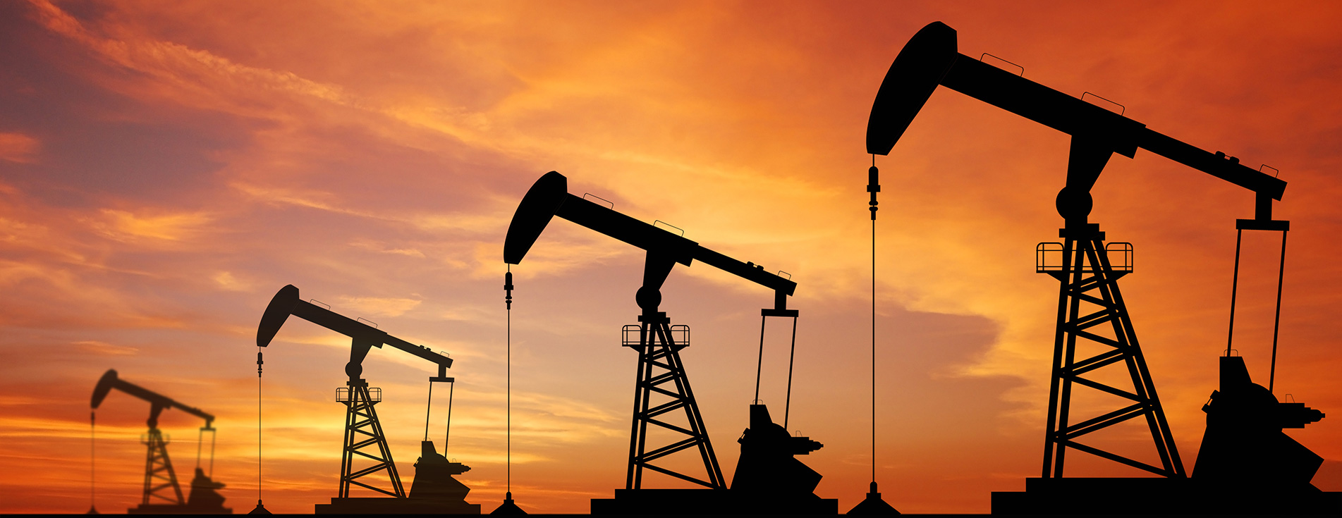 stock-photo-oil-pump-oil-rig-energy-industrial-machine-for-petroleum-in-the-sunset-background-for-design-115189144_rotator.jpg